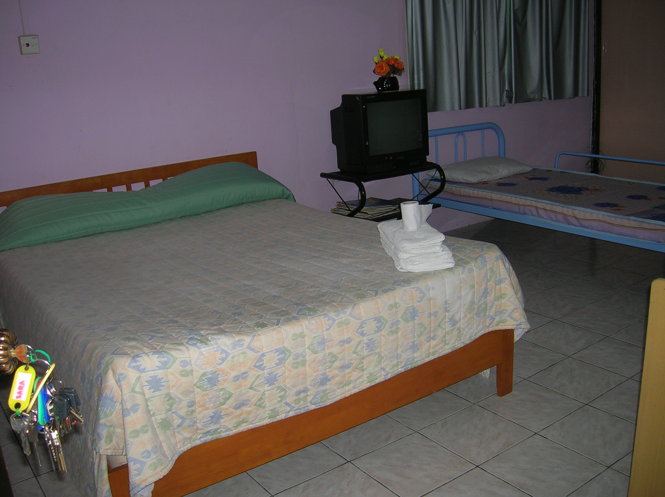 Placeholder  Image