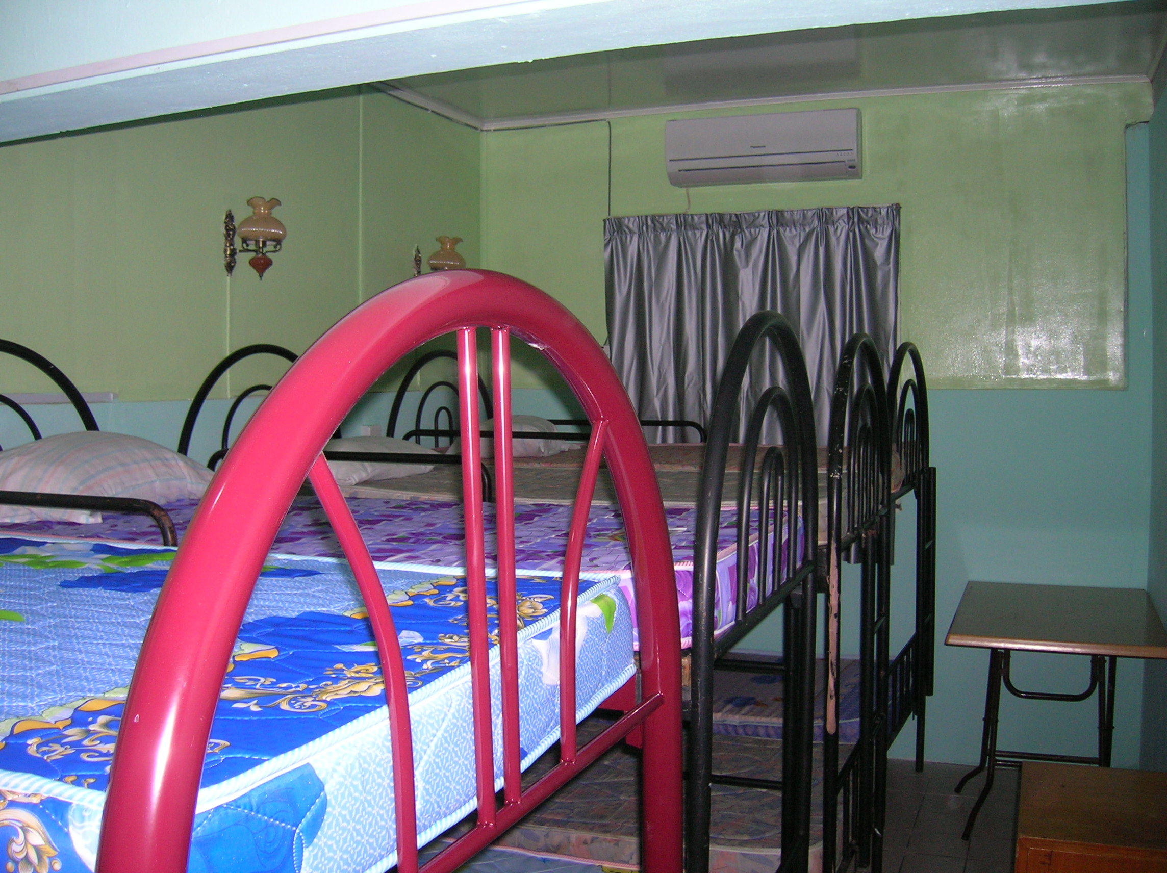 Placeholder  Image