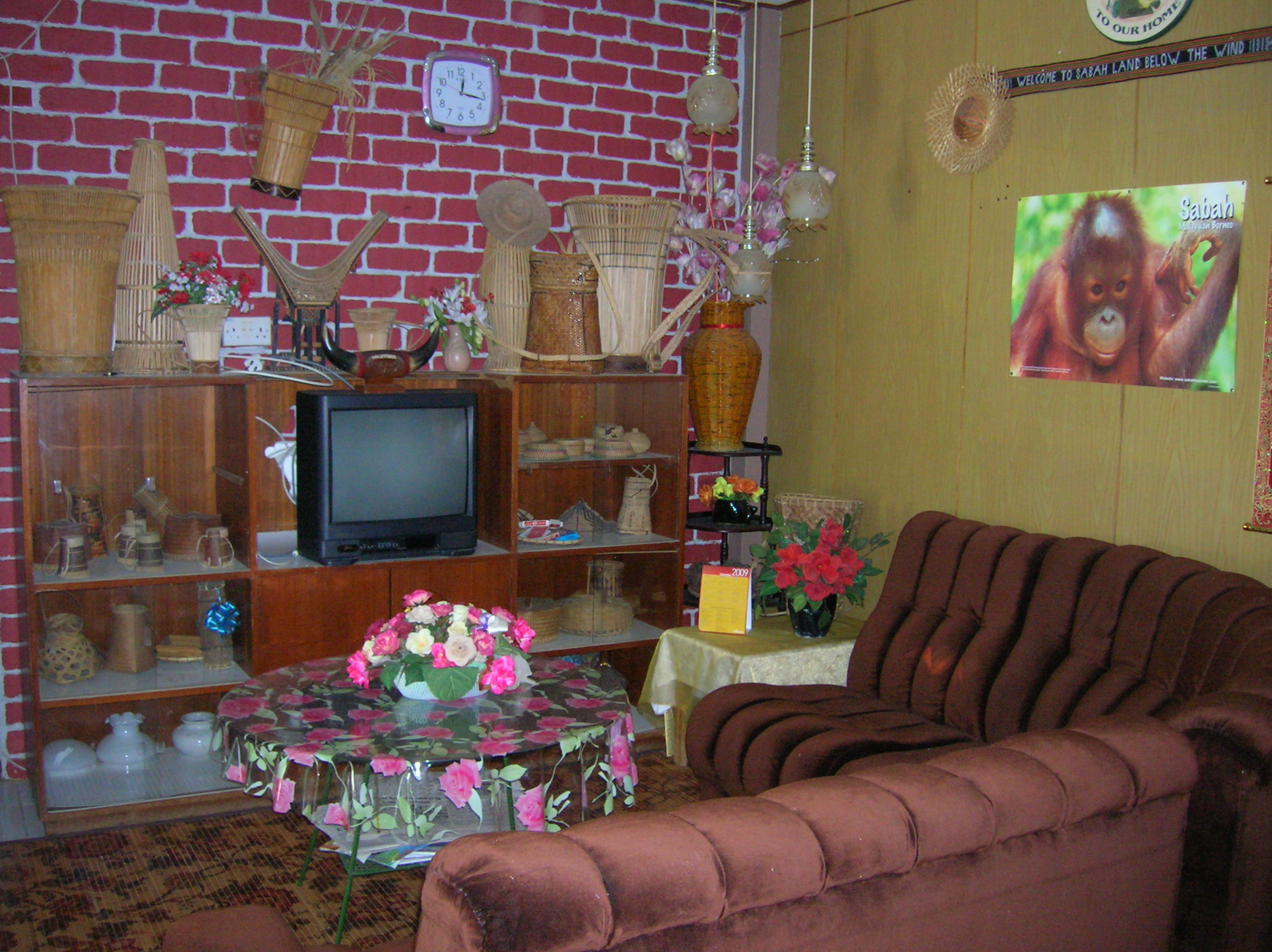 Placeholder  Image