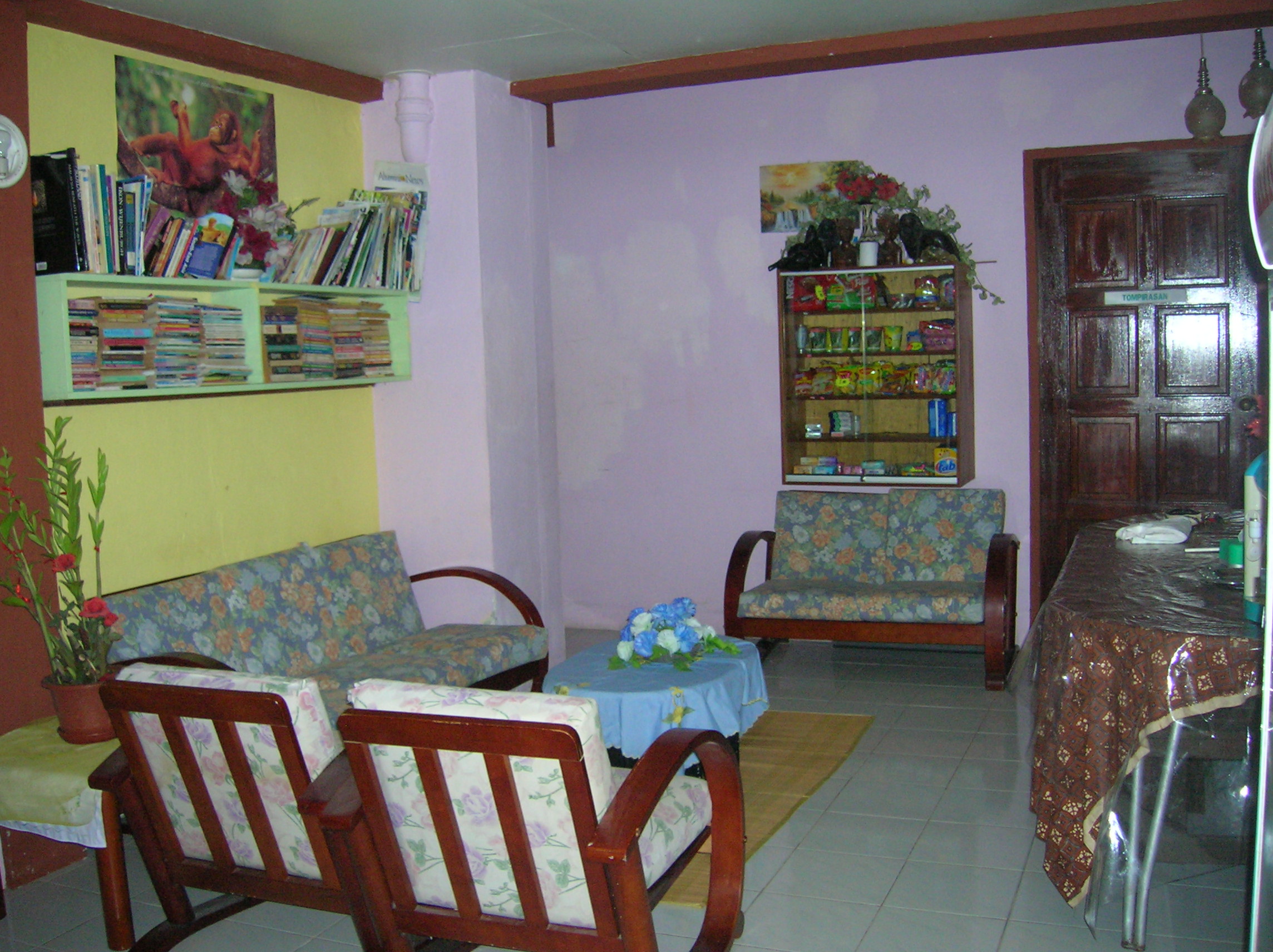 Placeholder  Image