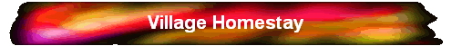 Village Homestay