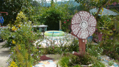 DSC00309