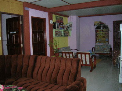 DSCN4419
